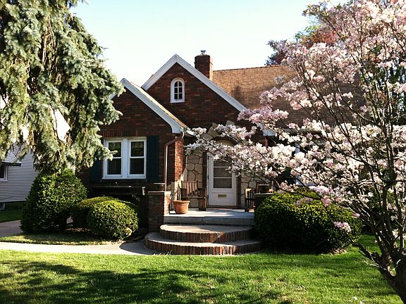 house front angle 2