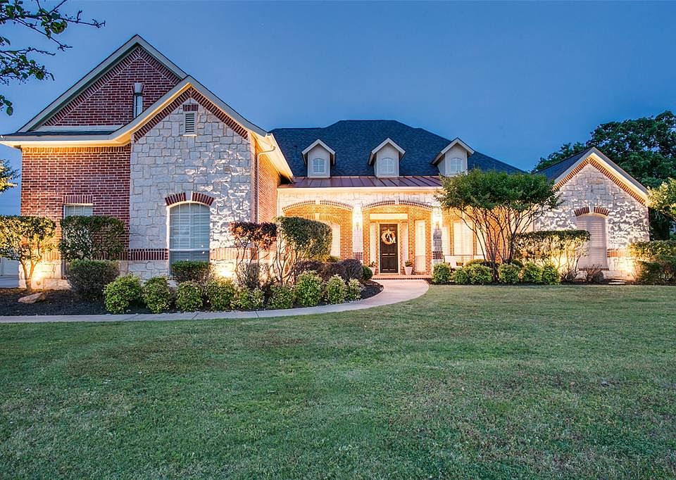 1st image of 4304 Trotter Ln