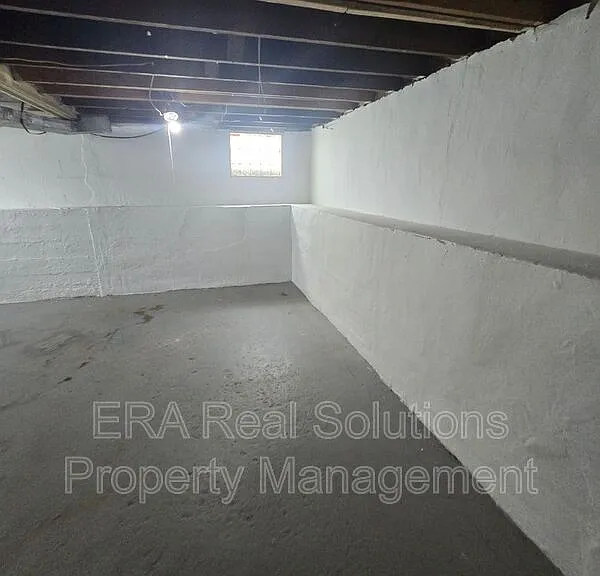 1435 Republic Ave — Photo 14