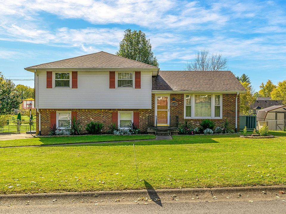 1st image of 1574 Cherry Tree Dr