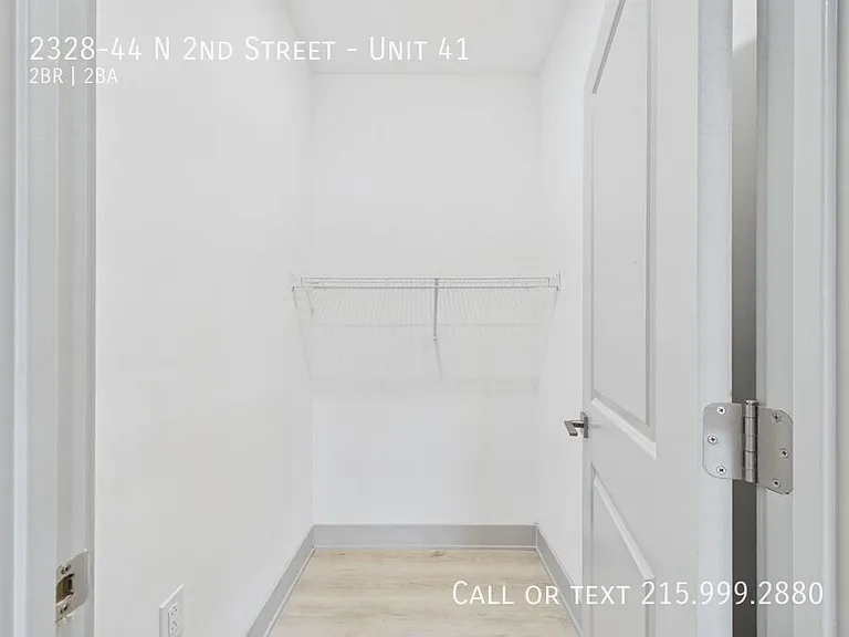 2328 N. 2nd Street — Photo 103