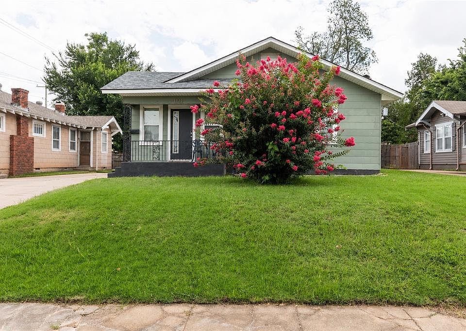 1st image of 1104 NW 34th St