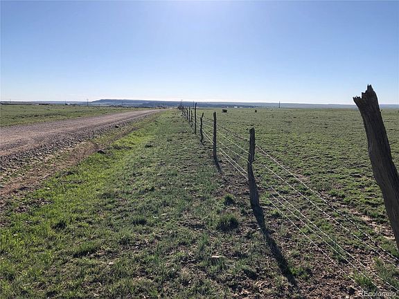 2nd image of lot 27 Colorado Land and Livestock LOT 27