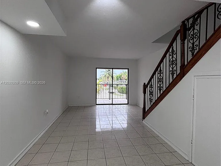 5575 W 26th Ct #206 — Photo 3