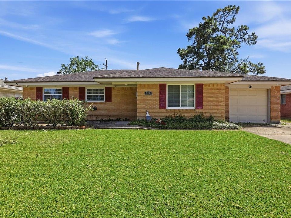 1st image of 1119 Bernice Ln