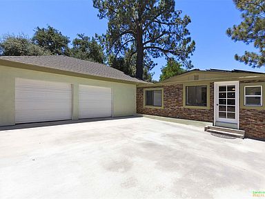 29023 Spring Rd, Pine Valley, CA 91962 | Zillow