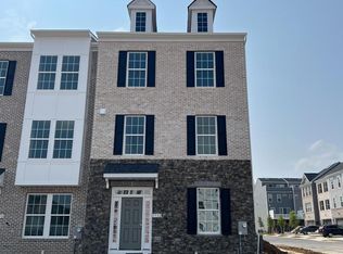 7732 Presidential Pkwy, Upper Marlboro, MD 20774