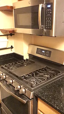 Rented by Owner | media 4