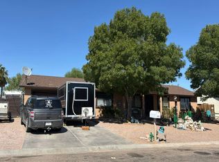 6559 Nielsen Way, Golden Valley, AZ 86413