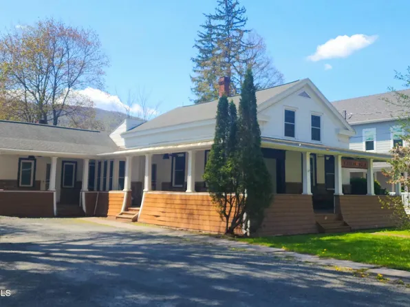 5429 New York 23, Windham, NY 12496