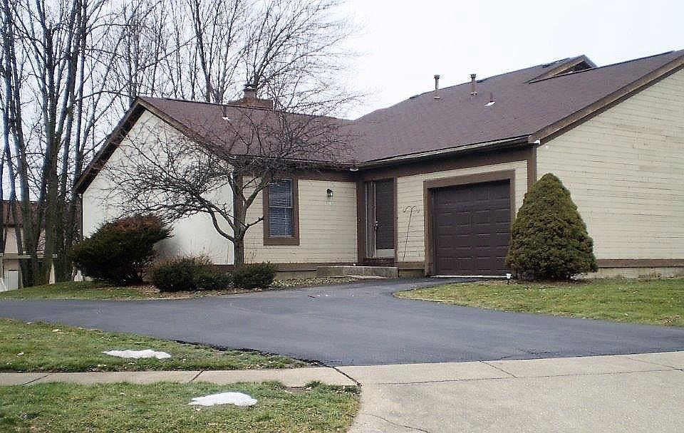 1st image of 1297 Paddington Ct