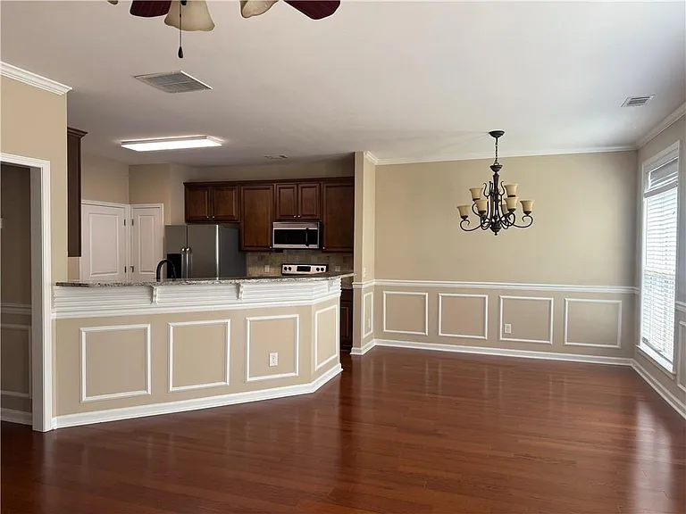 3516 Flycatcher Way — Photo 10