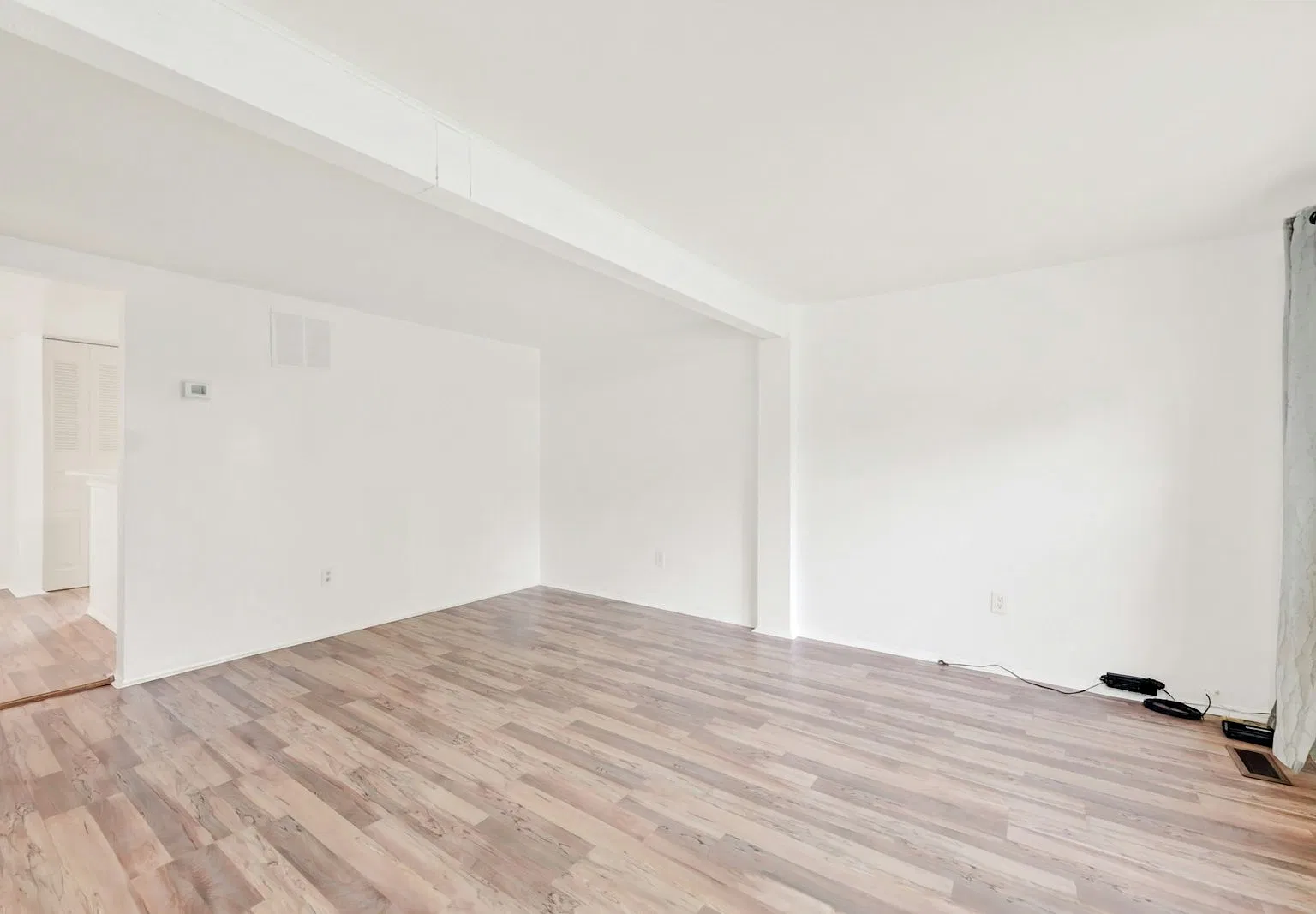 9 Bon Oak Court — Photo 3