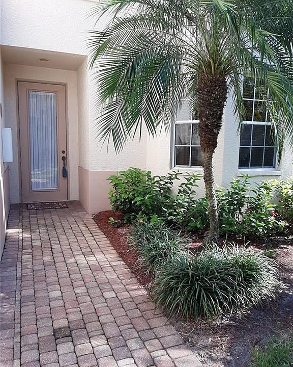 1st image of 3301 S Coconut Island Dr APT 102