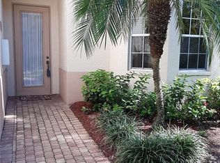 3301 S Coconut Island Dr APT 102, Bonita Springs, FL 34134