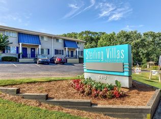 Sterling Villas Apartments, Lithonia, GA 30058