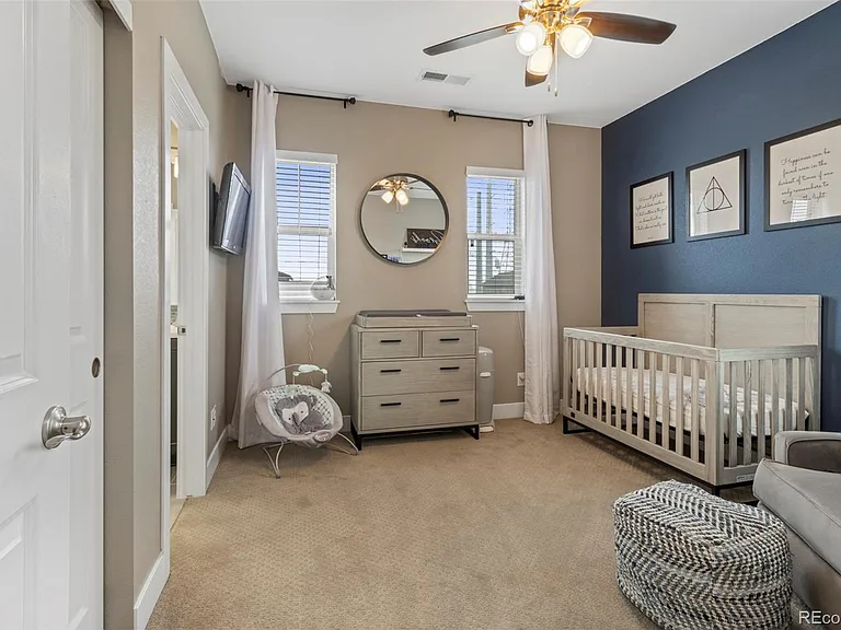 14828 Haley Ave — Photo 19