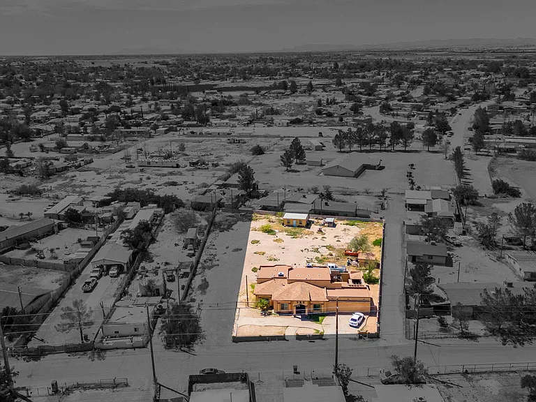 248 S Moon Rd — Photo 63