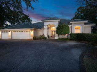 388 E Shipwreck Rd, Santa Rosa Beach, FL 32459