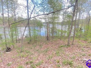 370 Cave Heights Ln, Falls Of Rough, KY