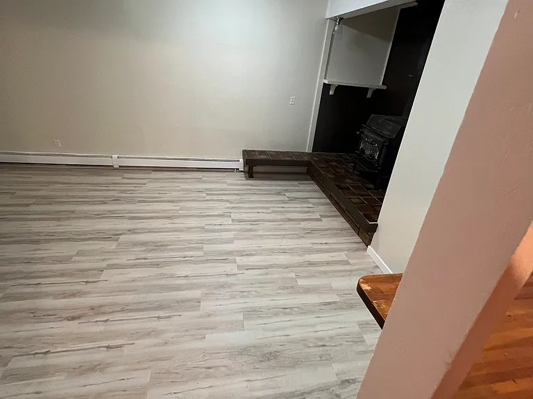 2807 Valleywood Dr — Photo 22