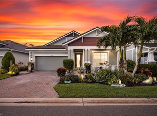 3620 Pilot Cir, Naples, FL 34120