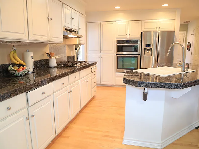 14565 NW Salvia Ct — Photo 6