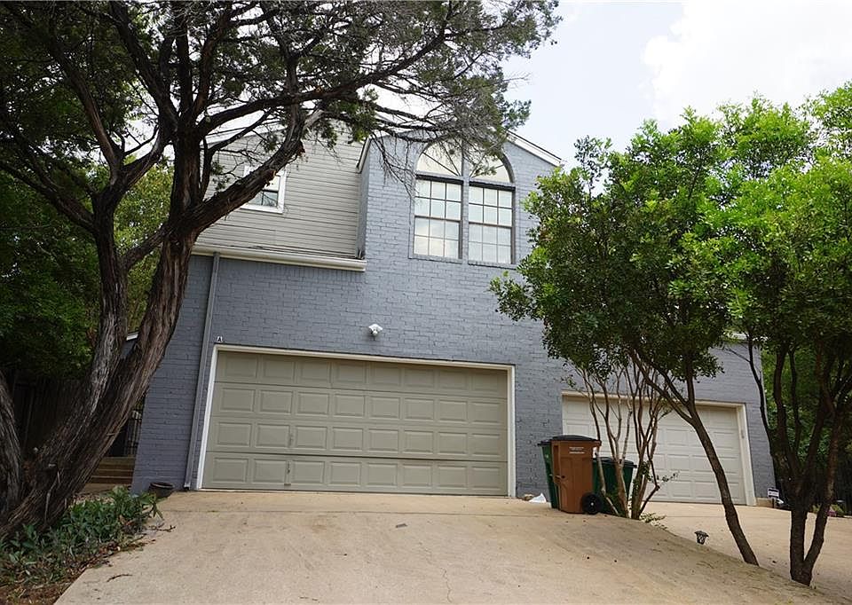 1st image of 11425 Rustic Rock Dr #A