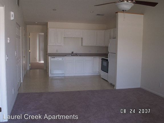 3rd image of 2298 Shamrock Ln APT A