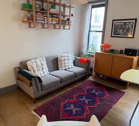 5th image of 1212 Lincoln Pl APT 4G