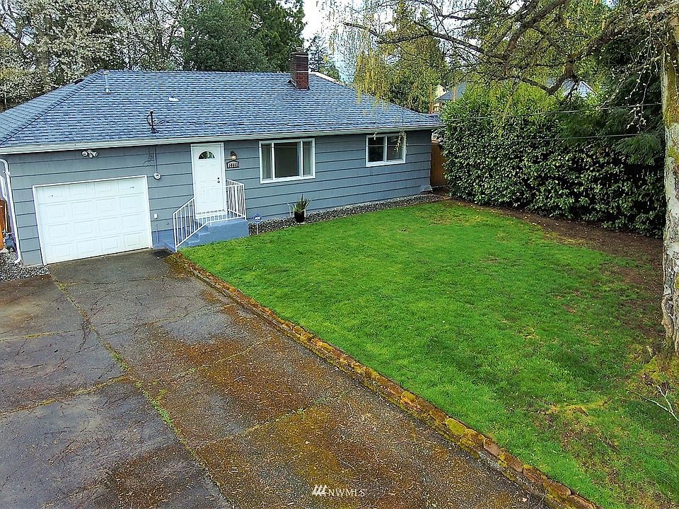 14442 29th Avenue S, Seatac, WA 98168 Zillow
