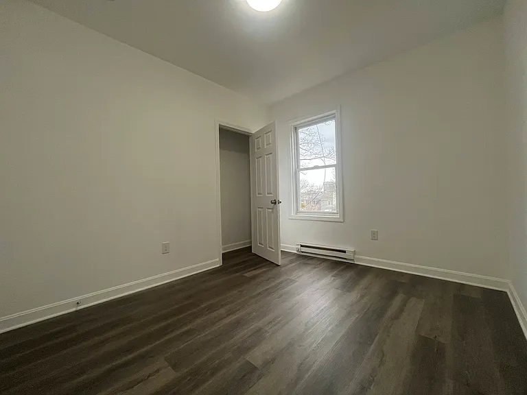 61 Fox St #1 — Photo 14