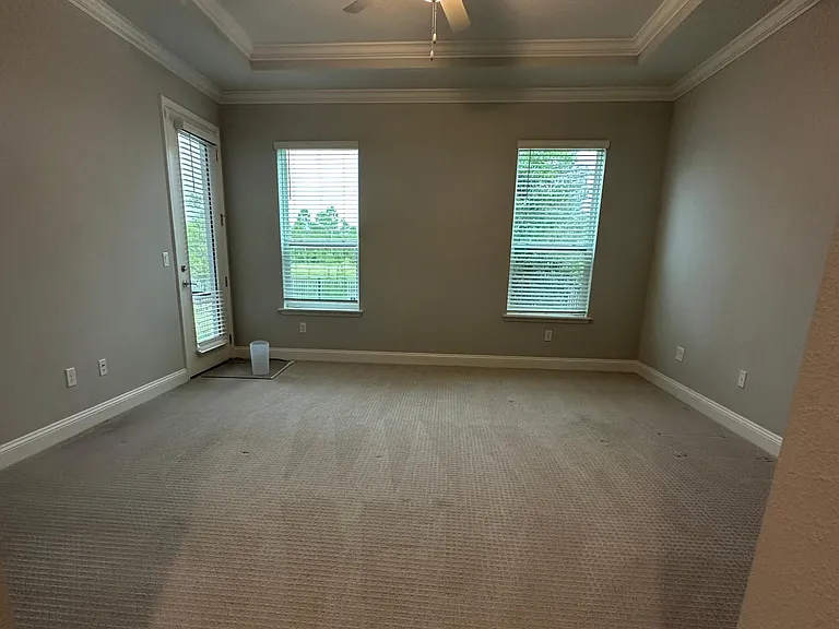 363 Caribbean Pl — Photo 20