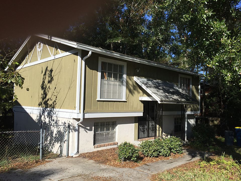 Front View-1