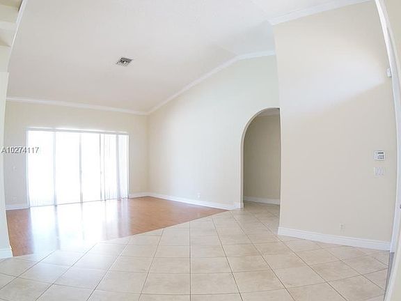 2nd image of 17595 SW 13th St #0