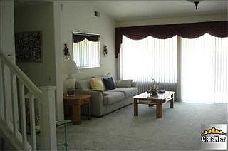 2nd image of 2033 Freesia Ave