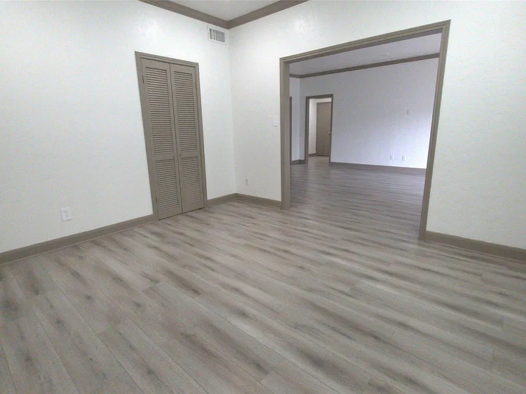 2400 N Braeswood Blvd #336 — Photo 15