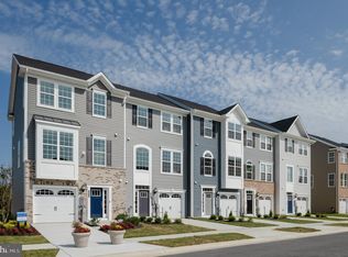 7757 Meander Ct, Windsor Mill, MD 21244