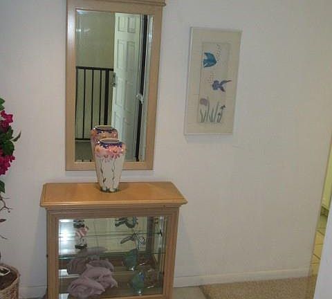 2nd image of 4140 Steamboat Bnd E APT 205