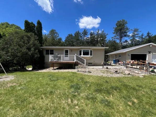 18939 County Road 44, Clearwater, MN 55320