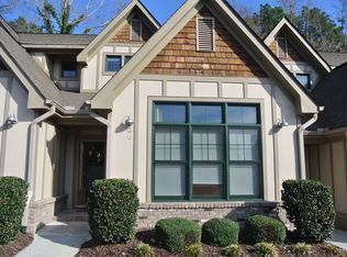 36 Elk Ridge Ln, Southern Pines, NC 28387