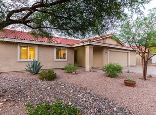 1036 E Jensen St, Mesa, AZ 85203