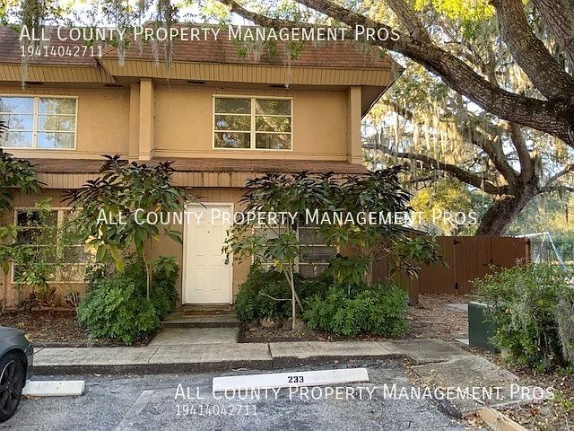 1st image of 233 Amherst Ave #21