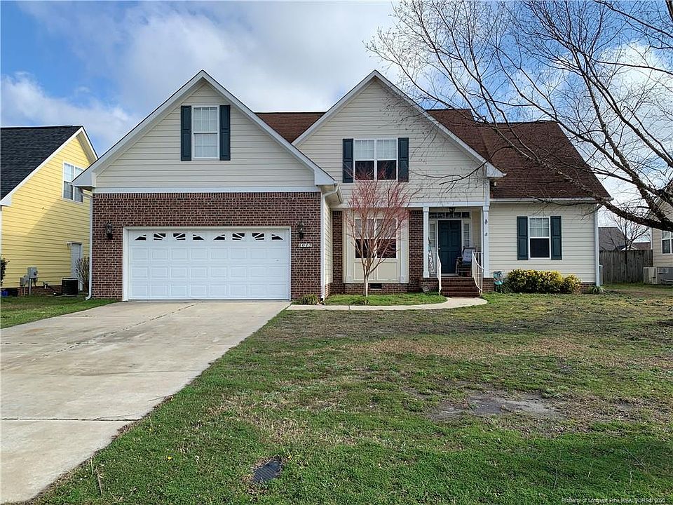 2nd image of 1015 Canter Ln
