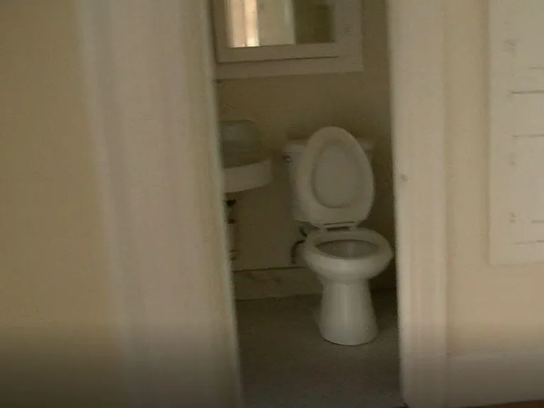 962 Granby Rd #2L — Photo 3