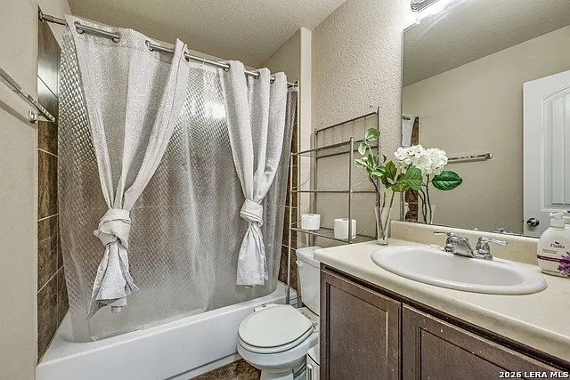10415 Rhyder Rdg — Photo 17