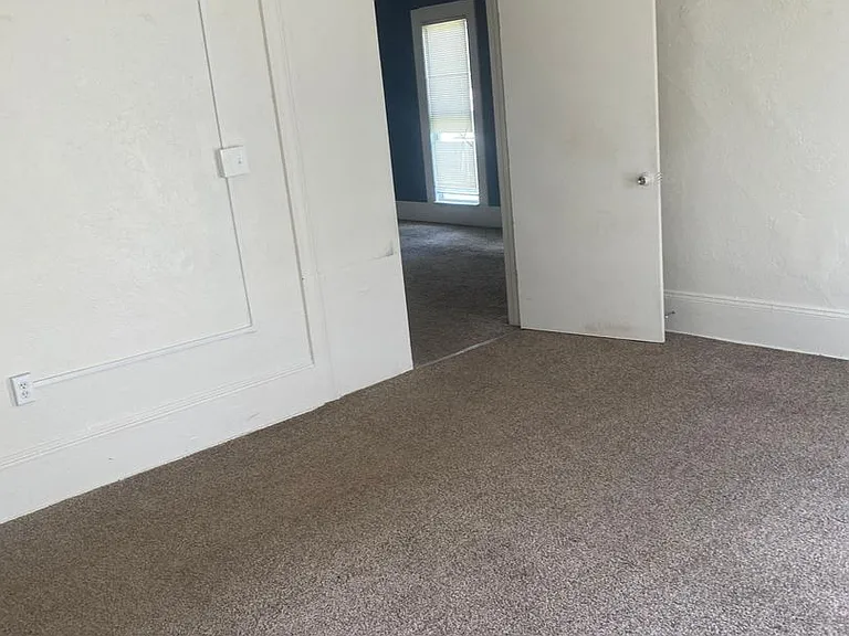 3802 Denison Ave — Photo 13