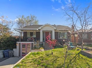 2713 S Highland Dr E, Salt Lake City, UT 84106