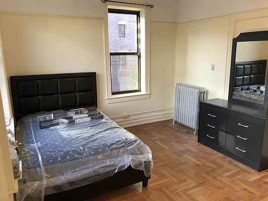 Rented by Abba Realty Associates INC | media 11