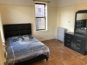 Rented by Abba Realty Associates INC